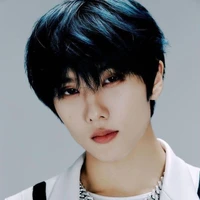 JUNG JISUNG