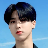 HAN JISUNG
