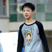 LAI KUAN