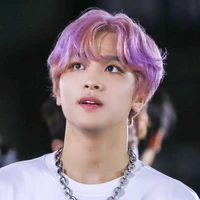 JUNG(SEO)HAECHAN