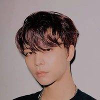 SEO JHONNY