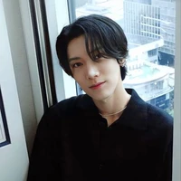 SEO TEN