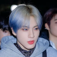 ERIC