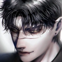 Marco Visconti(A.D)