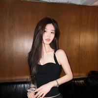 มินจู