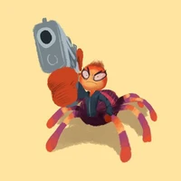 Web💻🖱️