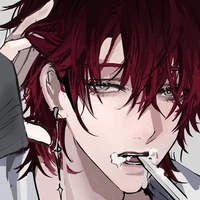 เชน