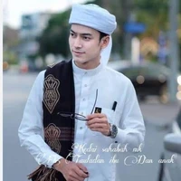 มูฮัมหมัด​
