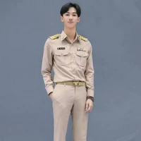 กอฟ