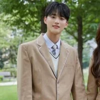 โยฮัน​