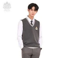โร​เบิร์ต​