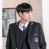 โรเจอร์​