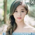 jang hyun
