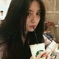 jang hyan