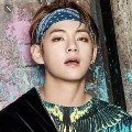 teahyung