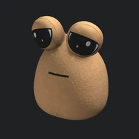 pou