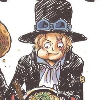 Sabo