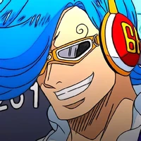niji