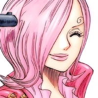 reiju