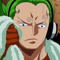 yonji