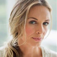Caruel Rivell