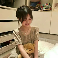 ซันเดย์