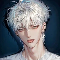 คิม(เพื่อน พอ.)