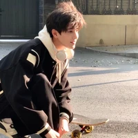 เจ้านาย [ น้องพอ.³ ]