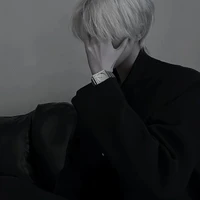 ขุนพล [ พ่อพอ. ]