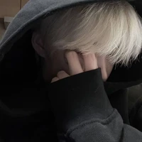 แทนคุณ [ เพื่อนนอ. ]