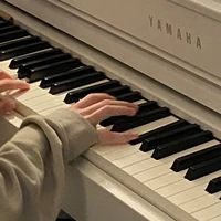 🎼 แอด 🎧