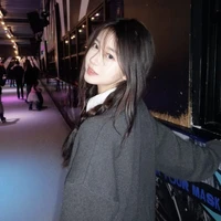 ใบเตย [ เพื่อนแก้ม ]