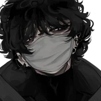 seth