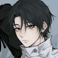 Ethan (kaili`s "boyfriend")