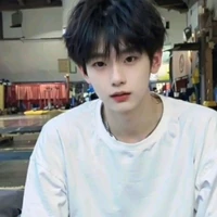 ลมเหนือ🐰