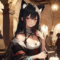 Reru