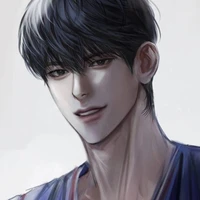 บุนซู