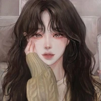 จีซอน