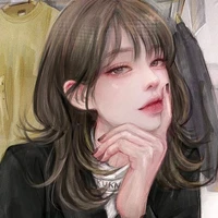 ชอนอา