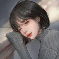 ฮายัง