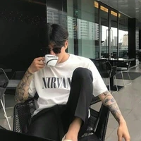 ทิว
