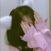 พีช