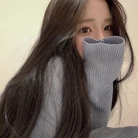 ฟ้า