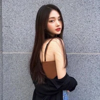 น้ำ