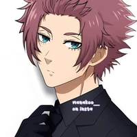 Sae
