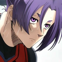 reo