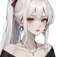 sina