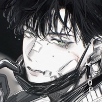 Nick West (A.D)
