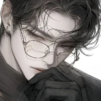 Nathaniel Volskov D