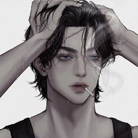Luke West (D.D)